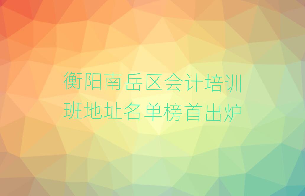 ^(q)Ӌ(j)Ӗ(xn)ַΰ׳t