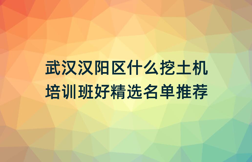 hhꖅ^(q)ʲôCӖ(xn)þx]