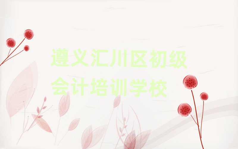 xR^(q)(j)(hu)Ӌ(j)Ӗ(xn)]ΰ׳t
