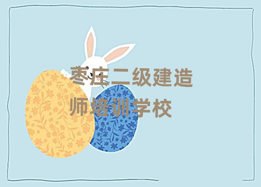 2024ꗗf쎟Ӗ(xn)W(xu)M(fi)