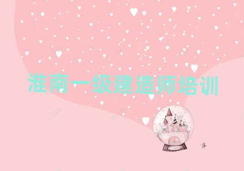 2024껴օ^(q)һ쎟Wnο[һ[