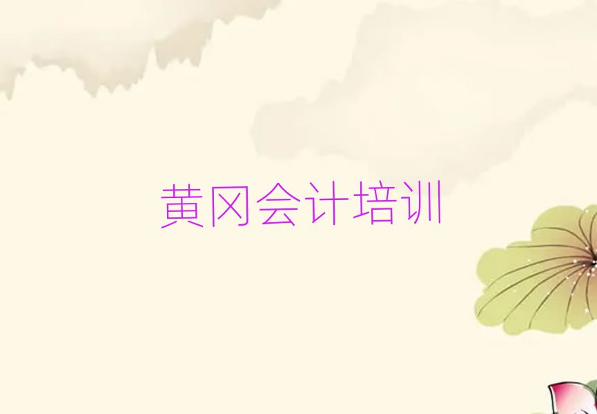 SS݅^(q)W(xu)(x)Ӌΰ׾xt