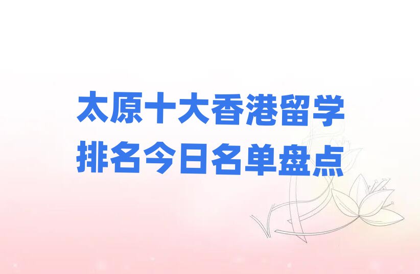 ͨW(xu)