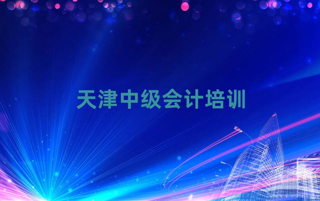 ^(q)м(j)(hu)Ӌ(j)ھW(xu)(x)ξxһ[