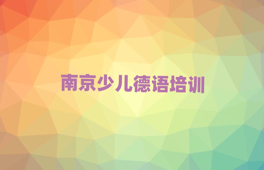 Ͼϼ^(q)كZӖ(xn)ַ