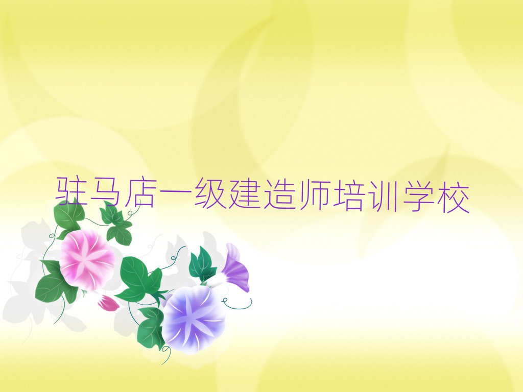 vRWһ쎟һ[