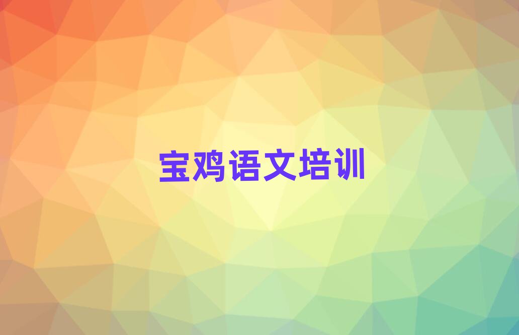 12uW(xu)Zÿڱа]