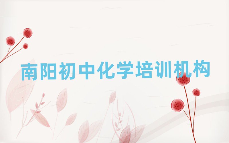 ꖳлW(xu)Ӗ(xn)C(j)(gu)ֵ]ΰһ[
