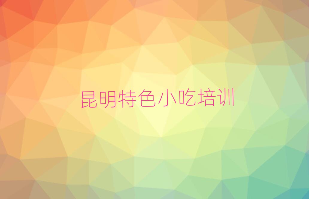 ɫС
