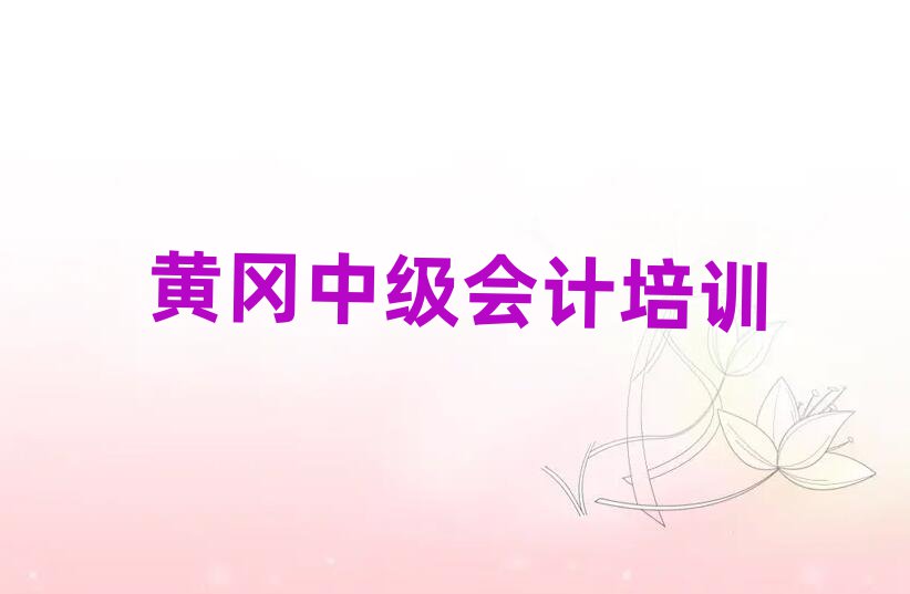 2024SĿԌW(xu)м(hu)Ӌ(j)ΰһ[