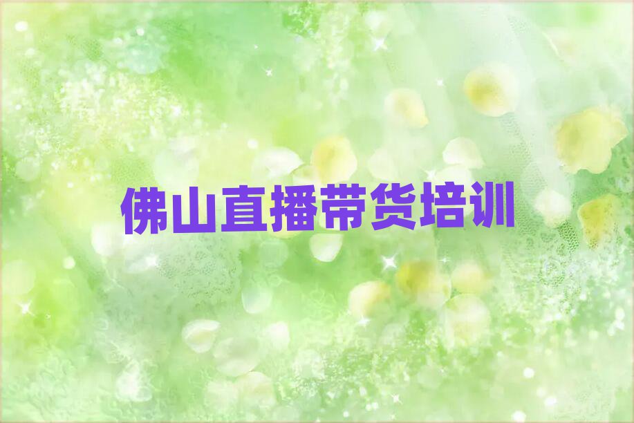 ɽݹ^(q)W(xu)ֱ؛ļҌW(xu)Уڸ