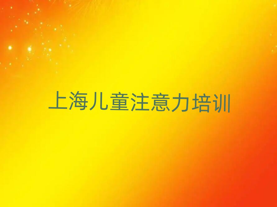 ϺكעӖӖЩһ[]а