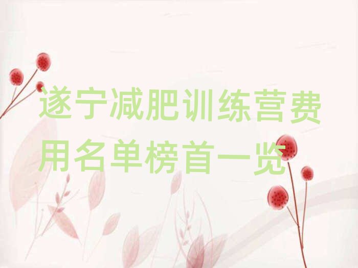 쌎pӖ(xn)I(yng)M(fi)ΰһ[