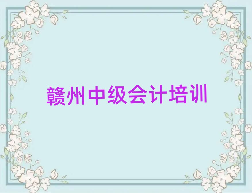 2024Mм(j)(hu)Ӌ(j)W(wng)όW(xu)(x)ྫx]