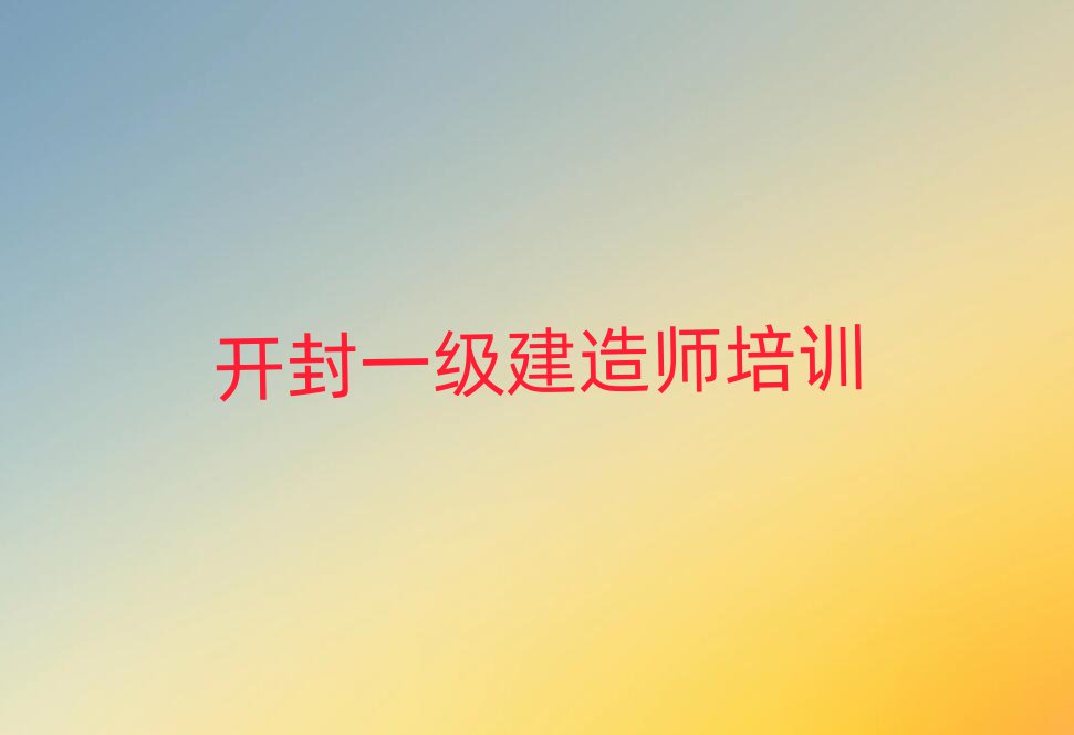 _(ki)⃞(yu)·W(xu)һ(j)쎟ǂ(g)W(xu)У