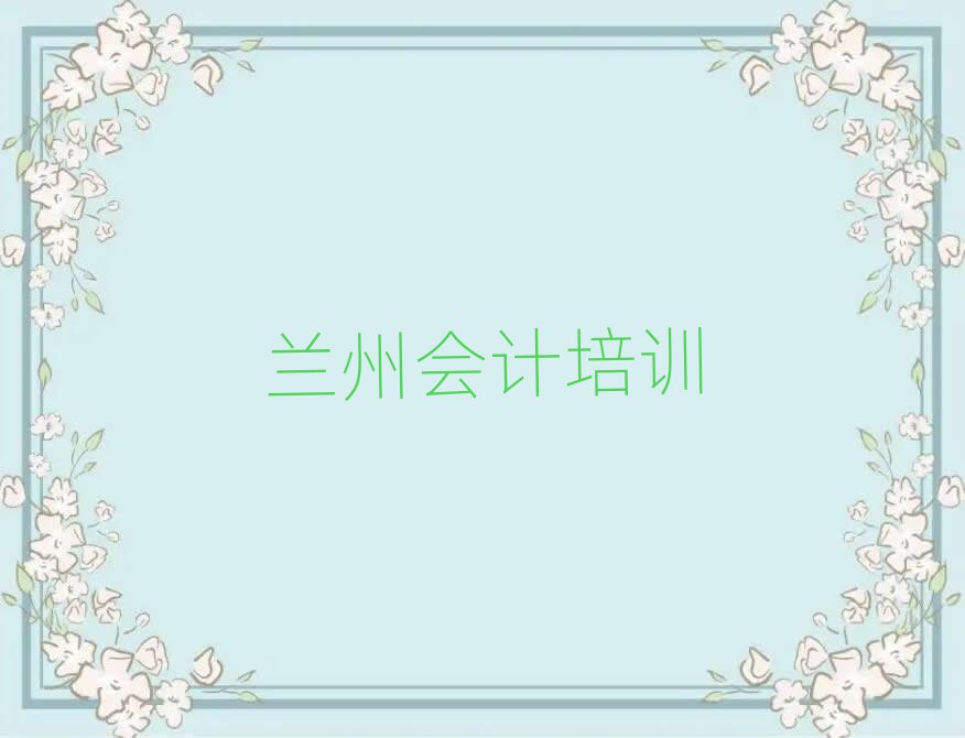 mӅ^(q)(hu)Ӌ(j)Ӗ(xn)ΰ׹