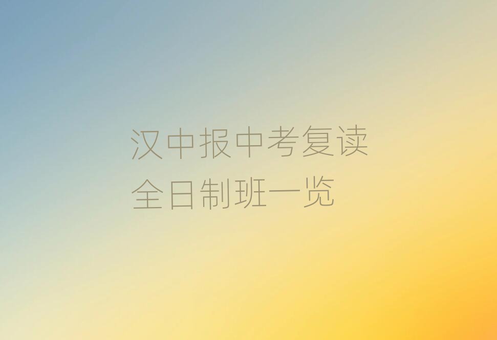 hЈ(bo)п(f)xȫưһ[