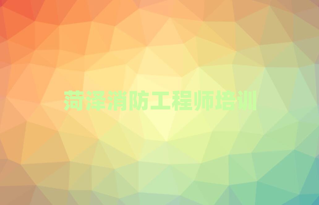 12ºʝĵ^(q)̎W(wng)όW(xu)(x)ֵ]ΰһ[