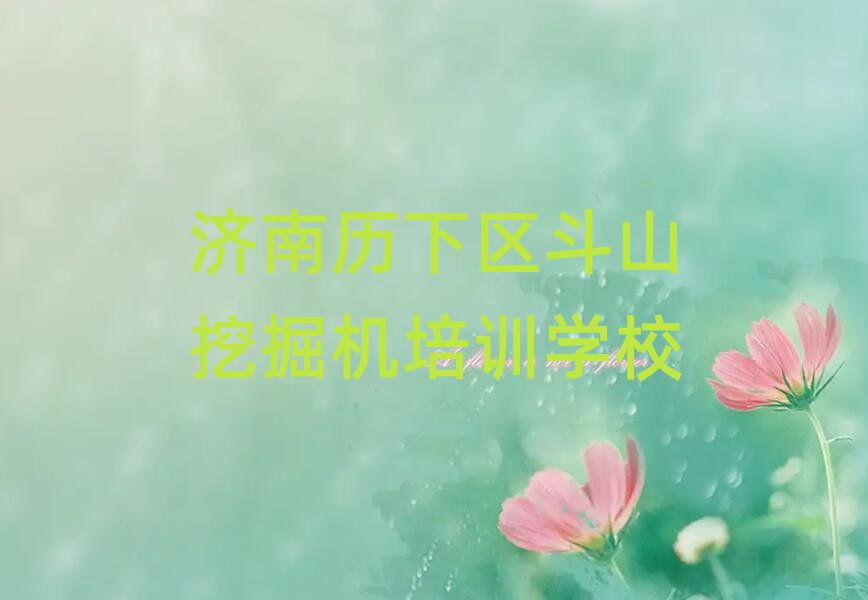 (j)Ϛv^(q)W(xu)(x)ɽھC(j)ČW(xu)Уһ[