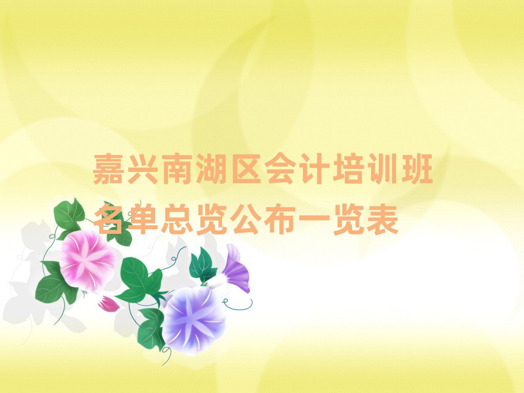 dϺ^(q)ӋӖ(xn)ο[һ[