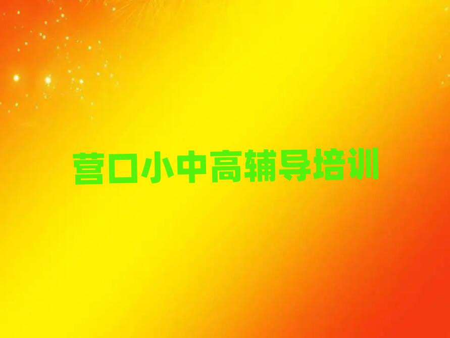 IڌW(xu)Д(sh)W(xu)^ڱõ
