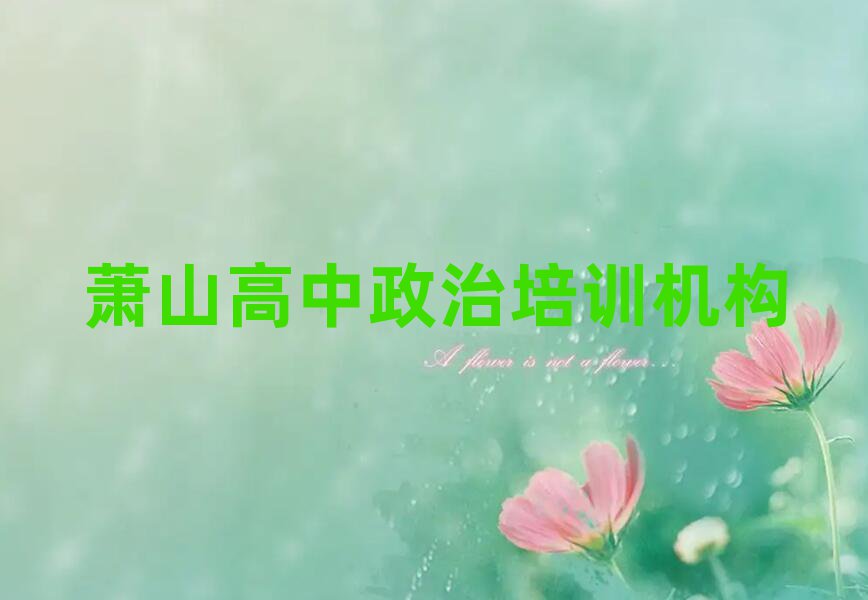 ʒɽӖ(xn)topа