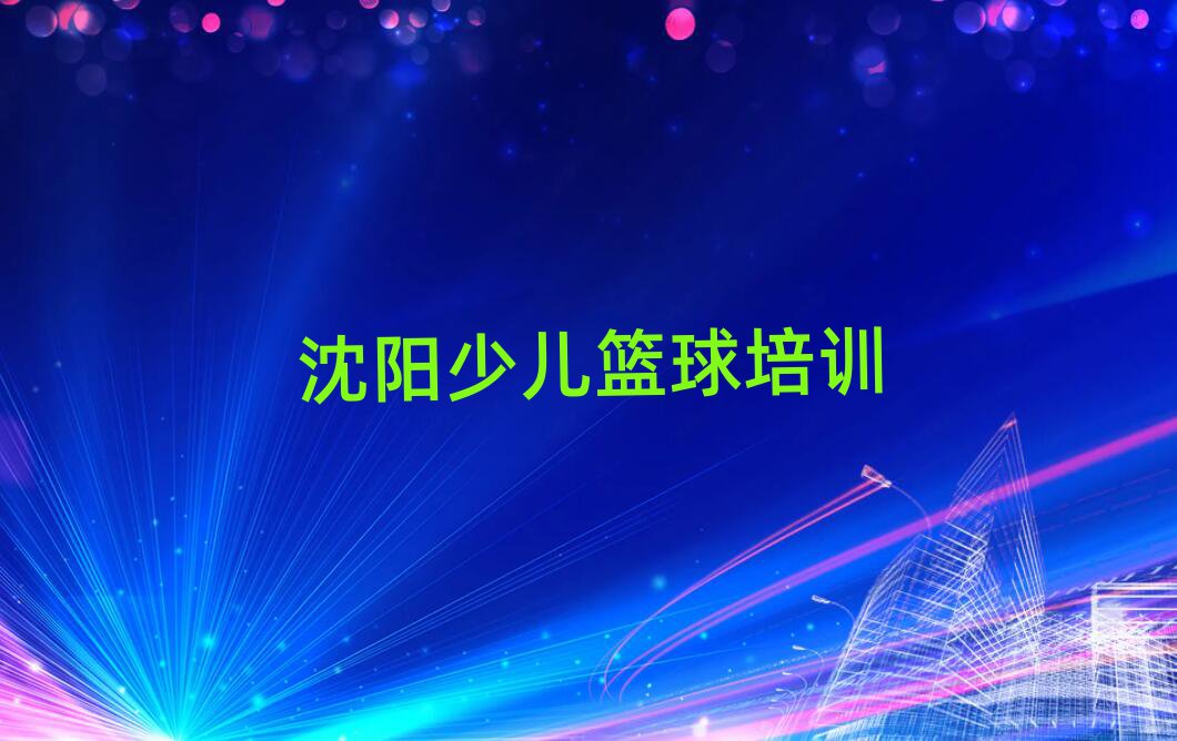 ꖜυ^(q)LϽك@