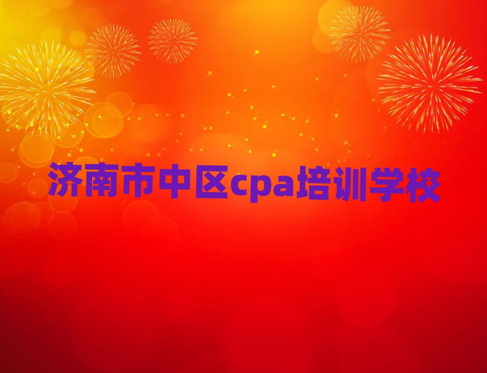 (j)Ѕ^(q)W(xu)cpaʲôW(xu)У