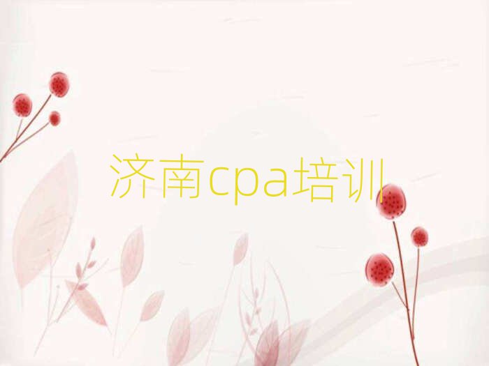 (j)Ѕ^(q)W(xu)cpaʲôW(xu)У