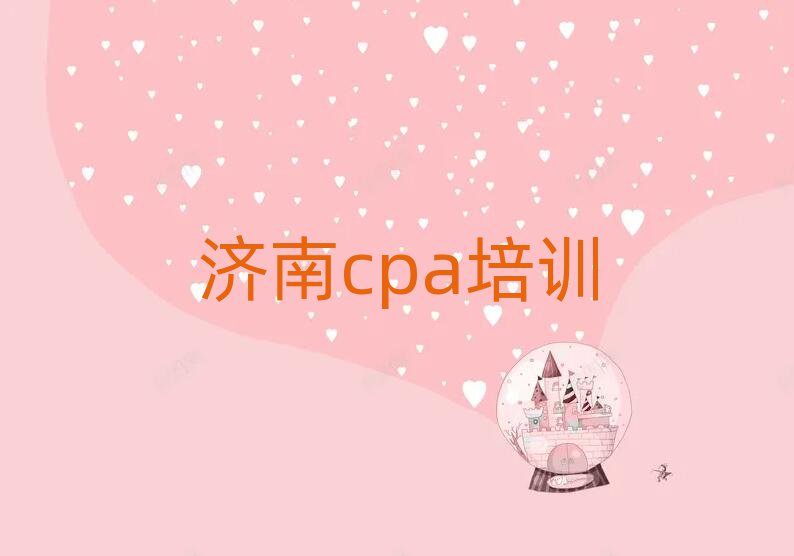 (j)Ѕ^(q)W(xu)cpaʲôW(xu)У