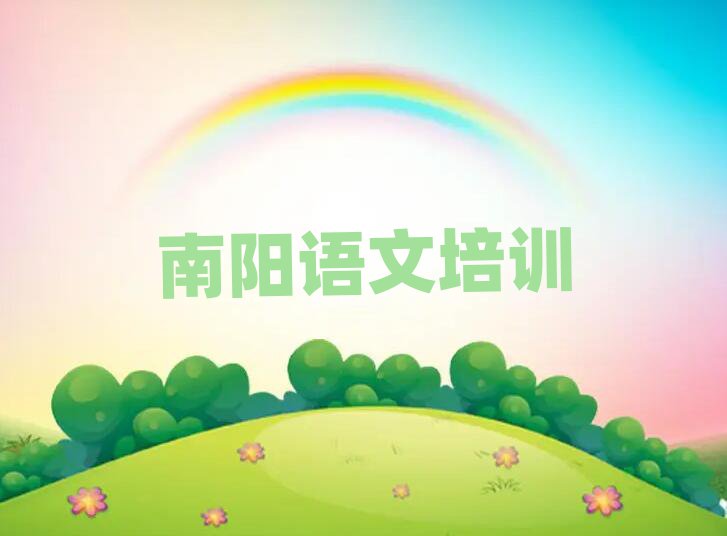 ꖌW(xu)ZʲôW(xu)У