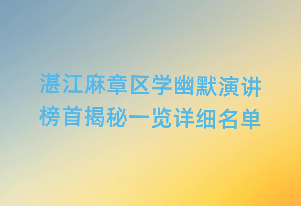 տ^(q)W(xu)Ĭv׽һ[Ԕ(x)