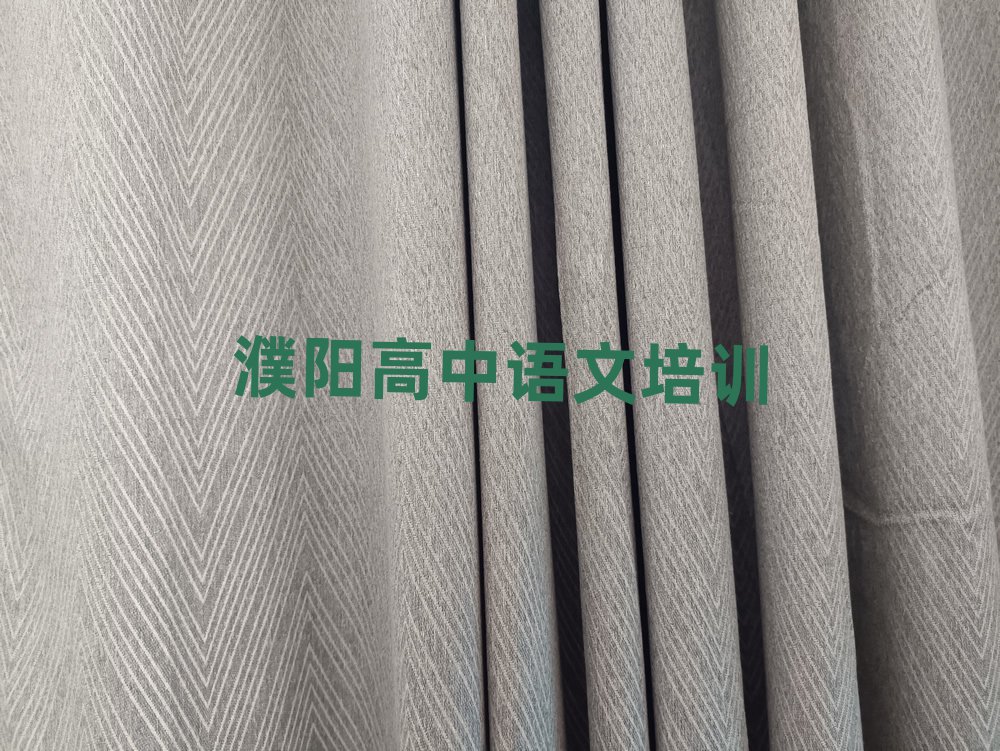 A^(q)ZӖ(xn)W(xu)УļҺ
