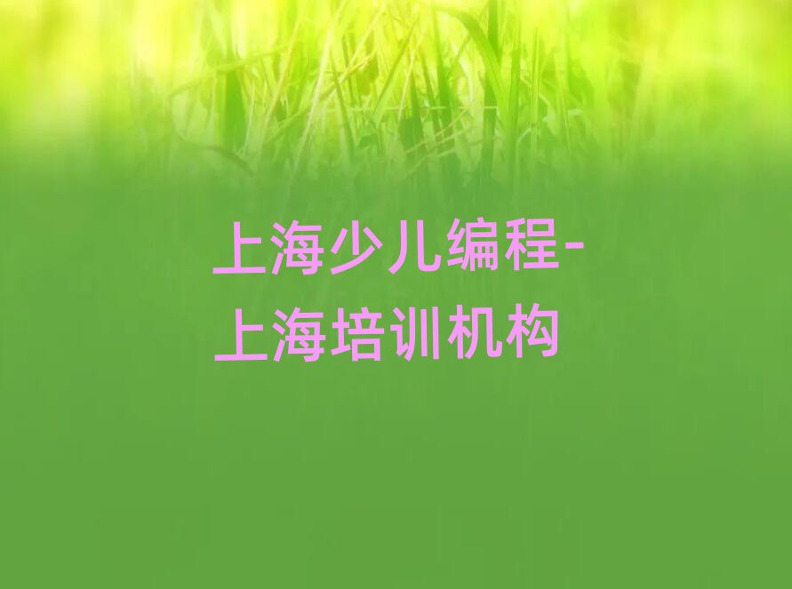 Ϻ֖|^(q)W(xu)ͯξxһ[