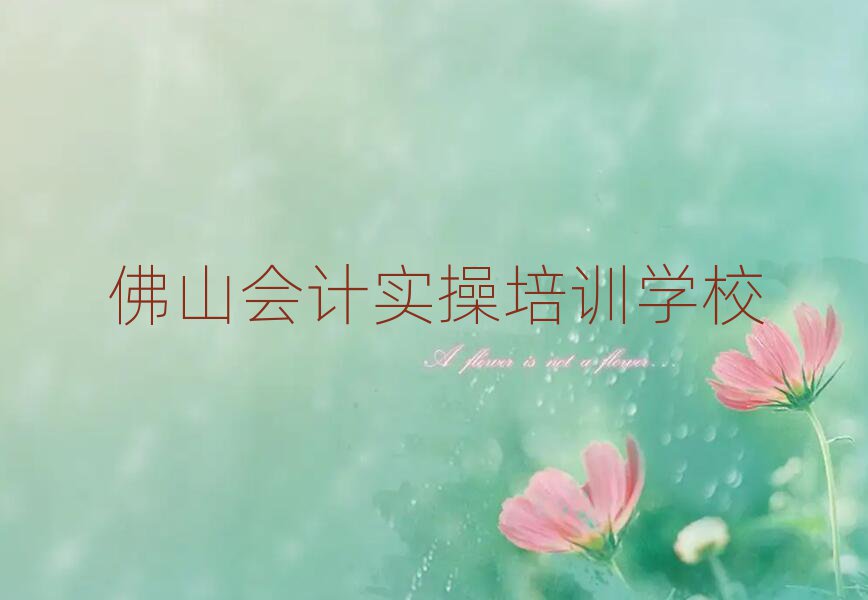 ɽӋYӖ(xn)νһ[