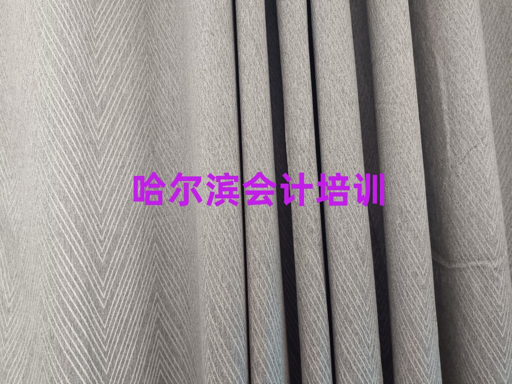 I(hu)Ӌ(j)W(wng)j(lu)Ӗ(xn)ʮҎ(gu)