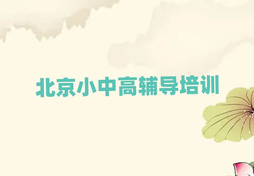 W(xu)̔(sh)W(xu)ČW(xu)Уڱõ