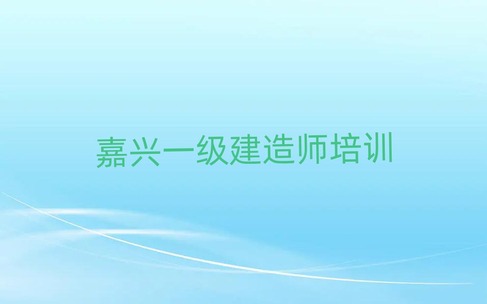 dһ쎟Ӗ(xn)W(xu)У