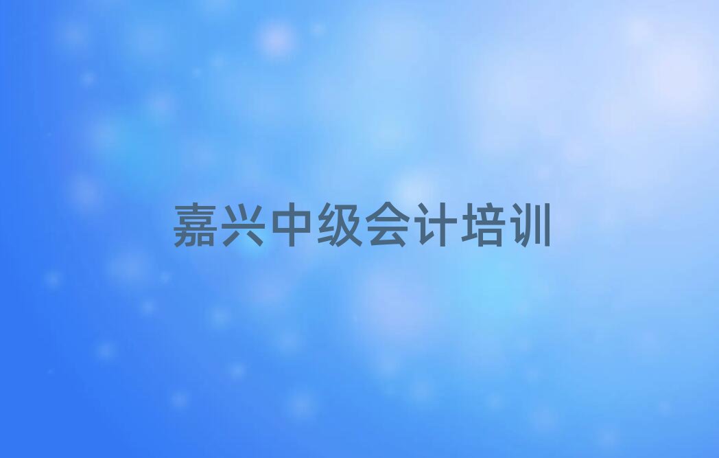 dϺ^(q)мӋW(wng)j(lu)Ӗ(xn)xаR