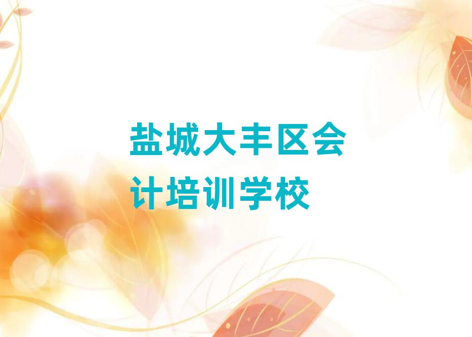 }ǴS^(q)ĂӋӖ(xn)W(xu)Уһ[