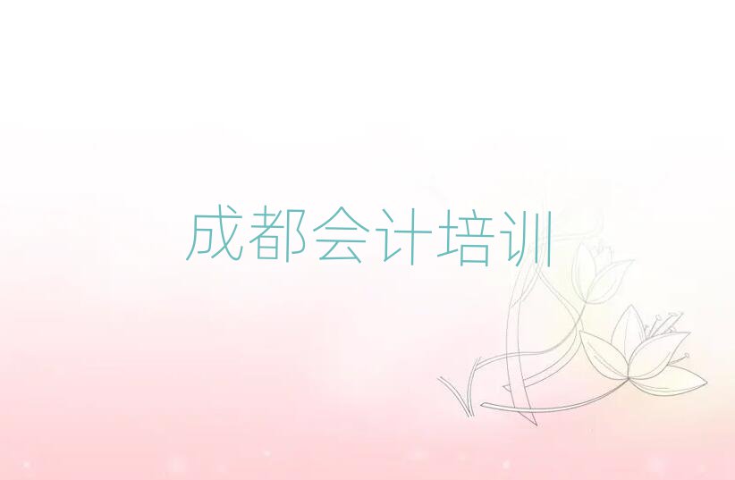 ɶW(xu)ӋĂW(xu)Уðһ[]а