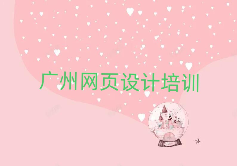 VӅ^(q)羳Ӗ(xn)ΰ׹
