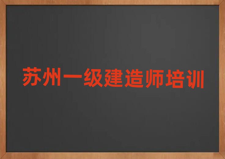 Kݽһ쎟Ӗ(xn)˚аһ[