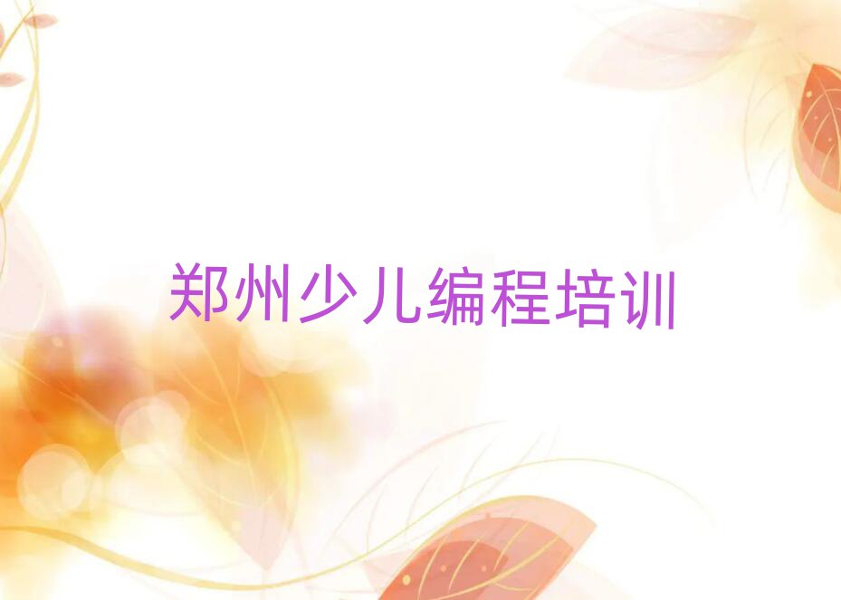 كӖ(xn)W(xu)У