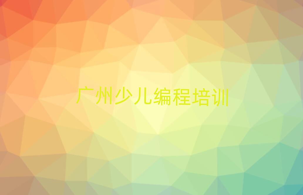 VكӖWУ