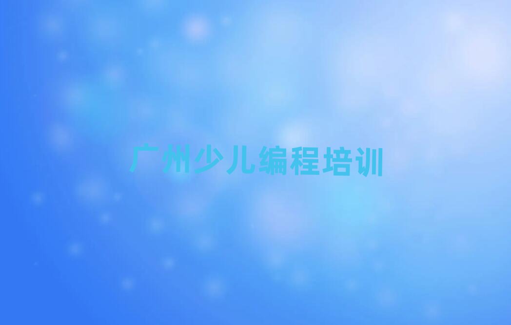 ޾