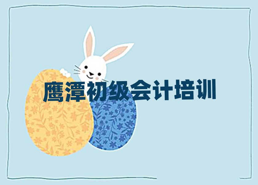 ̶(j)(hu)Ӌ(j)W(xu)Уַνһ[