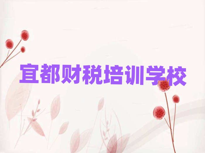 2024˶ؔ(ci)Ӗ(xn)