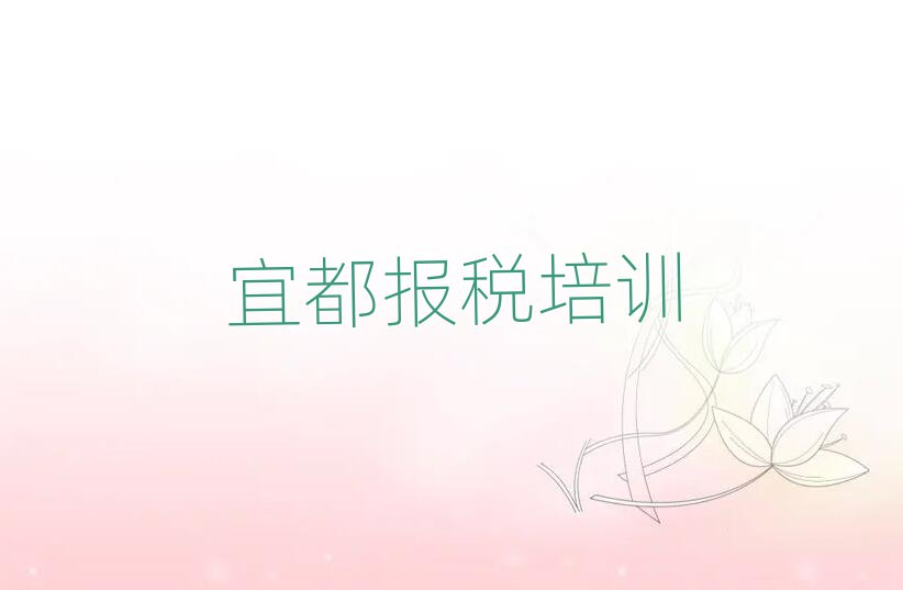 2024˶ؔ(ci)Ӗ(xn)