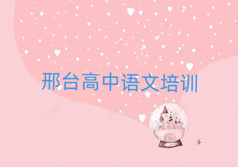 _ھZӖ(xn)ΰ׹
